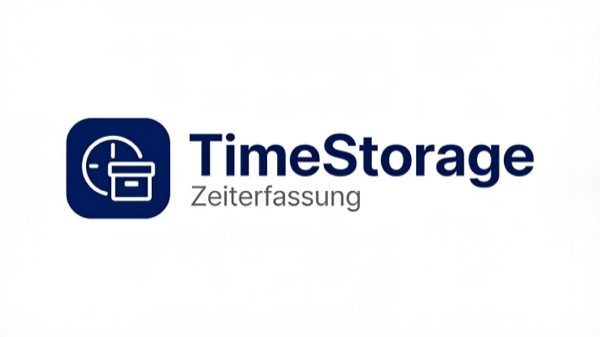 TimeStorage